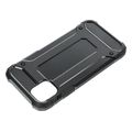 armor case for xiaomi redmi 13c black extra photo 2 armor case for xiaomi redmi 13c black extra photo 2