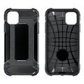 armor case for xiaomi redmi 13c black extra photo 3 armor case for xiaomi redmi 13c black extra photo 3