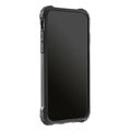 armor case for xiaomi redmi 14c black extra photo 1