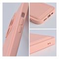 card case for xiaomi redmi 13c poco c65 pink extra photo 4
