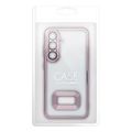case glam for xiaomi redmi note 13 5g rose pink extra photo 2