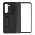 case hcd2 for samsung galaxy z fold 5 extra photo 1