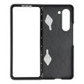 case hcd5 for samsung galaxy z fold 5 extra photo 1