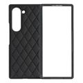 case hcd5 for samsung galaxy z fold 6 extra photo 1