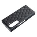 case hcd5 for samsung galaxy z fold 6 extra photo 3