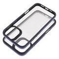 case neo for iphone 16 plus blue extra photo 1