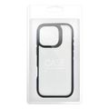 case neo for iphone 16 plus blue extra photo 2