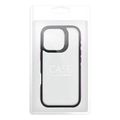 case neo for iphone 16 plus purple extra photo 2