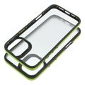 case neo for iphone 16 plus yellow extra photo 1