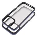 case neo for iphone16 pro max blue extra photo 1 case neo for iphone16 pro max blue extra photo 1