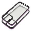 case neo for iphone16 pro max purple extra photo 1 case neo for iphone16 pro max purple extra photo 1