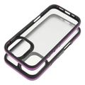 case neo for iphone 16 purple extra photo 1