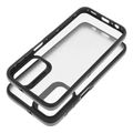 case neo for samsung a15 5g a15 4g black extra photo 1