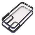case neo for samsung a15 5g a15 4g blue extra photo 1