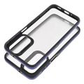 case neo for samsung a16 5g a16 4g black extra photo 1