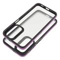 case neo for samsung a16 5g a16 4g purple extra photo 1