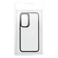 case neo for samsung a26 5g purple extra photo 2 case neo for samsung a26 5g purple extra photo 2