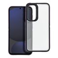 case neo for samsung a36 5g purple extra photo 1