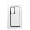 case neo for samsung a36 5g purple extra photo 2