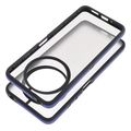 case neo for xiaomi redmi 14c blue extra photo 1 case neo for xiaomi redmi 14c blue extra photo 1