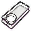 case neo for xiaomi redmi 14c purple extra photo 1