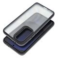 case neo for xiaomi redmi note 14 5g black extra photo 1