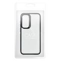 case neo for xiaomi redmi note 14 5g black extra photo 3
