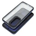 case neo for xiaomi redmi note 14 5g blue extra photo 1