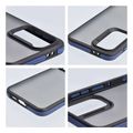 case neo for xiaomi redmi note 14 5g blue extra photo 2
