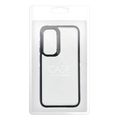 case neo for xiaomi redmi note 14 5g blue extra photo 3