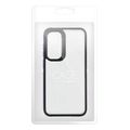 case neo for xiaomi redmi note 14 5g purple extra photo 3