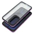 case neo for xiaomi redmi note 14 pro 5g 14 pro plus 5g purple extra photo 1