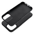 case skin for samsung s25 plus black extra photo 1