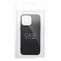 case skin for samsung s25 plus black extra photo 3