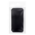 dual pocket book case for xiaomi redmi note 14 5g black extra photo 6