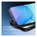 dux ducis case aimo for redmi 13 black extra photo 2
