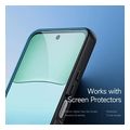 dux ducis case aimo for redmi 13 black extra photo 3