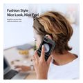 dux ducis case bril for samsung z flip6 5g black extra photo 5 dux ducis case bril for samsung z flip6 5g black extra photo 5