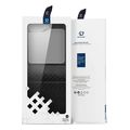 dux ducis case bril for samsung z flip6 5g black extra photo 7 dux ducis case bril for samsung z flip6 5g black extra photo 7