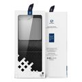 dux ducis case bril for samsung z flip6 5g purple extra photo 9 dux ducis case bril for samsung z flip6 5g purple extra photo 9