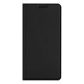 dux ducis wallet case skin pro for xiaomi 14 black extra photo 1 dux ducis wallet case skin pro for xiaomi 14 black extra photo 1