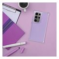 matrix case for samsung a55 5g light violet extra photo 2