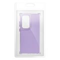 matrix case for samsung a55 5g light violet extra photo 6