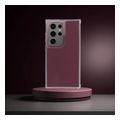 matrix case for samsung a55 5g purple extra photo 3