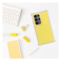 matrix case for samsung a55 5g yellow extra photo 2