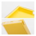 matrix case for samsung a55 5g yellow extra photo 5