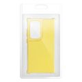matrix case for samsung a55 5g yellow extra photo 6