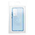 matrix clear case for xiaomi redmi note 14 5g blue extra photo 6
