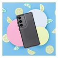 matrix clear case for xiaomi redmi note 14 pro 5g 14 pro plus 5g black extra photo 3