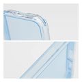 matrix clear case for xiaomi redmi note 14 pro 5g 14 pro plus 5g blue extra photo 4